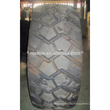 neumático radial ot3 E3 GCB5 29.5R25